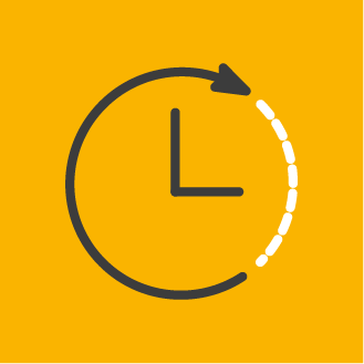 flexible Arbeitszeiten